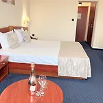 酒店 欧比塔酒店 2*