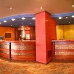 欧比塔酒店 瓦爾納
