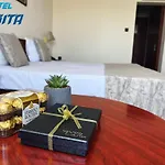 Orbita 2*