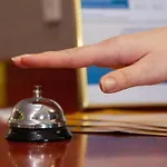 Orbita