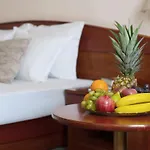Hotel Orbita