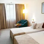 Orbita Hotel 2*