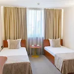 Hotel Orbita