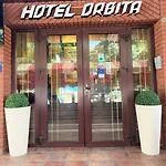オルビータ ヴァルナ