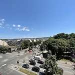 Orbita Hotel
