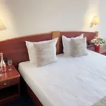 Otel Orbita