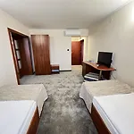 Orbita