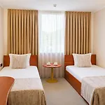 Otel Orbita Varna