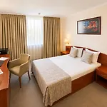 Orbita Otel