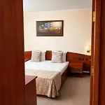Orbita Otel 2*