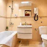 Orbita Otel Varna