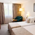Otel Orbita Varna