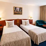 Orbita Otel