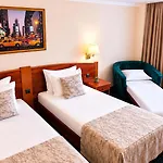 Orbita Otel