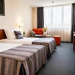 Otel Orbita