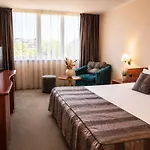 Orbita Otel Varna