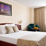 Orbita Otel