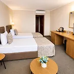 Otel Orbita 2*