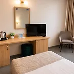 Orbita Otel Varna