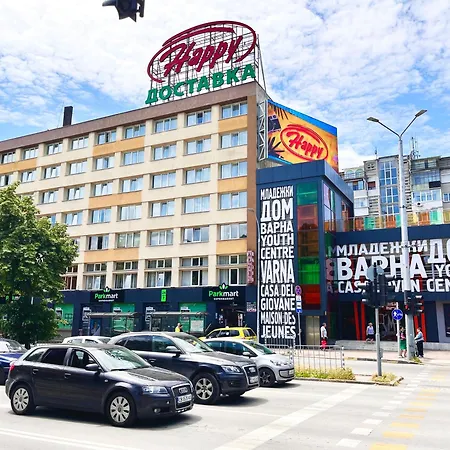欧比塔酒店