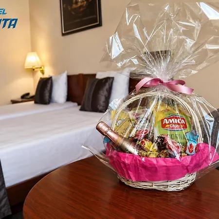 Orbita Otel