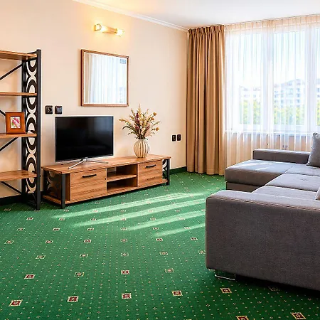 Orbita Otel